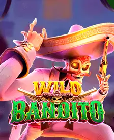Wild Bandito Wild Bandito